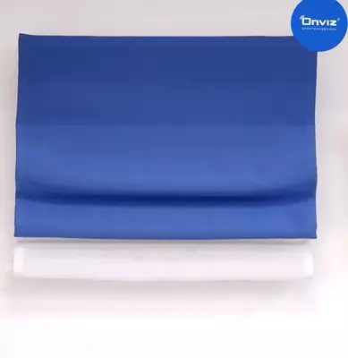 Римский электрокарниз Onviz "День-ночь" (модель №1) Оптом и розница