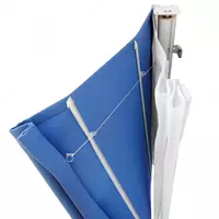 Римский электрокарниз Onviz "День-ночь" (модель №1) OOO "Eco Komfort"