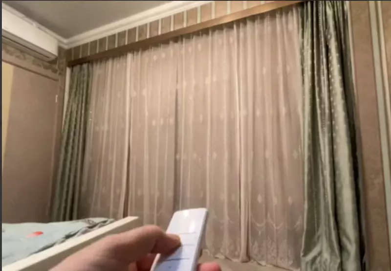 по запросу Surma elektr pardasi Onviz (model №3)