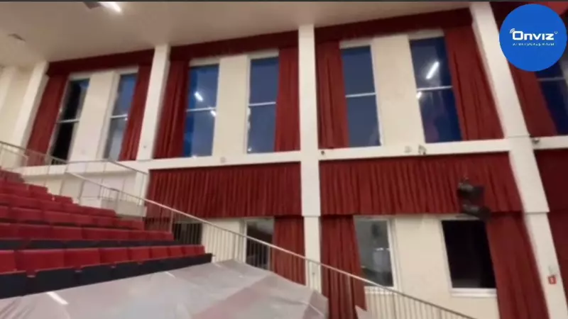 по запросу Surma elektr pardasi Onviz (model №8)