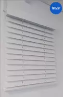 Электрокарниз Onviz для горизонтальных жалюзи (модель №1)