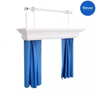 Pardalar uchun ko'tarish tizimi Onviz (model № 3) - по запросу