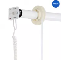 по запросу Pardalar uchun ko'tarish tizimi Onviz (model № 3)