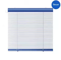   Электрокарниз Onviz для горизонтальных жалюзи (модель №2)