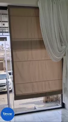 Rim elektr korniş Onviz (model №10) - Narx so&#039;rov asosida