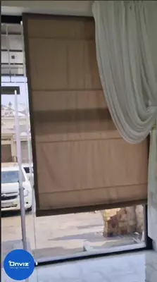 Rim elektr korniş Onviz (model №10) Ulgurji va chakana