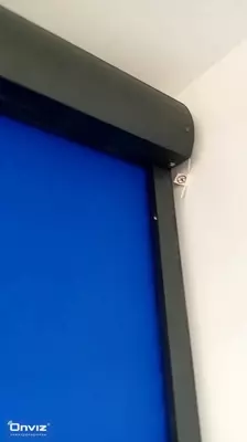 Зип-система с электроприводом Onviz (модель №1) Оптом и розница