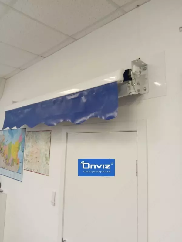 открытого типа