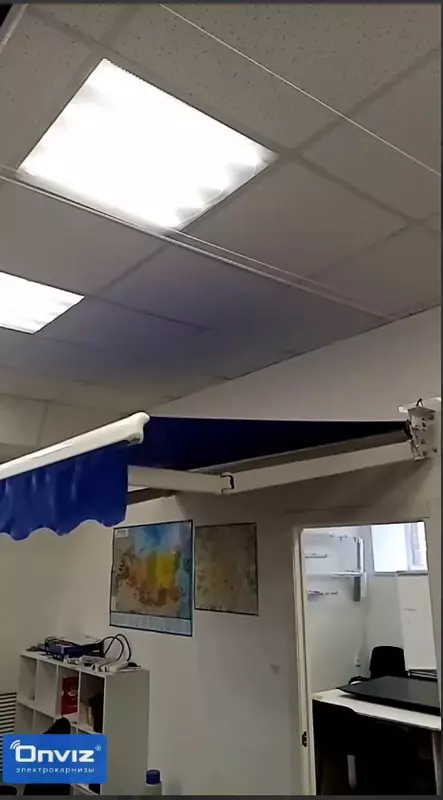 закрытого типа