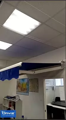 закрытого типа