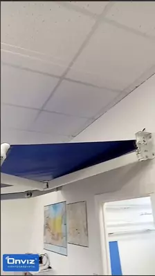 закрытого типа - Цена по запросу