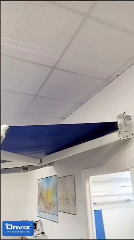 закрытого типа - по запросу