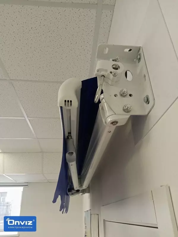 закрытого типа