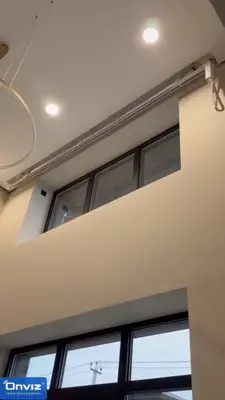 Цена по запросу Лифт-система Onviz