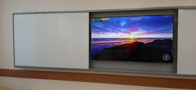 Описание доска раздвижная.