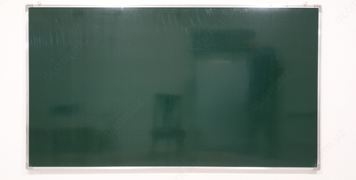 Доска магнитно маркерная 100*200. - 580 000 сум / шт.