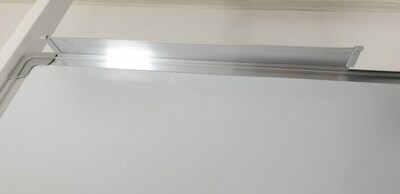 Доска магнитно маркерная 100*150. Оптом и розница