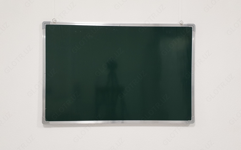  Magnit doska (ikki tomonlama) - 