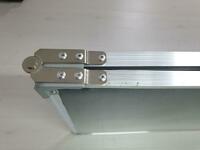 Maktab doskasi. Ulgurji va chakana