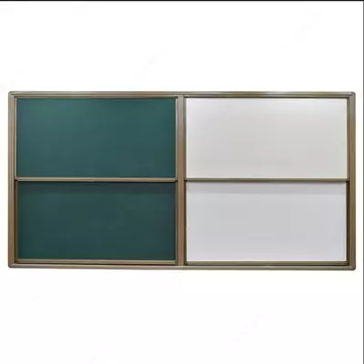 Доска колонного типа. 1000х2400х2