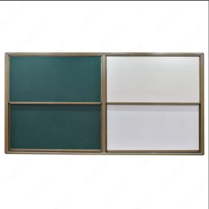 Доска колонного типа. 1000х2400х2