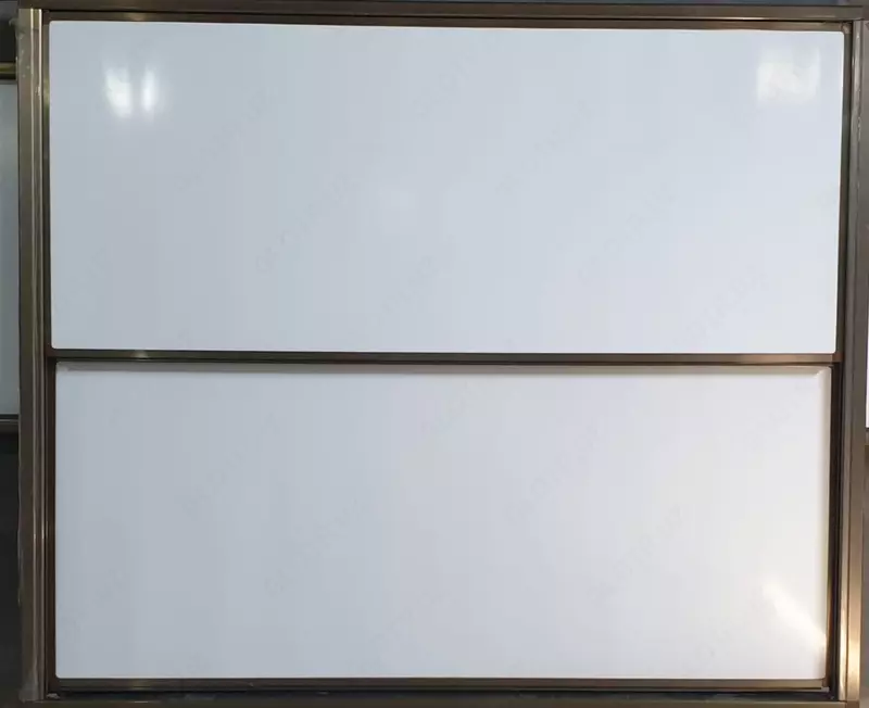 Доска колонного типа. 1000х2400х2 - 6 200 000 сум