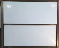 Доска колонного типа. 1000х2400х2 - 6 200 000 сум