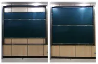 6 200 000 сум Доска колонного типа. 1000х2400х2