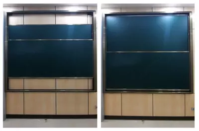 6 200 000 сум / шт. Доска колонного типа. 1000х2400х2