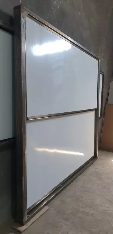 Доска колонного типа. 1000х2400х2 Только в розницу