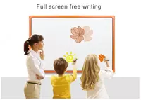 Интерактивная доска 82" - 1 800 000 сум