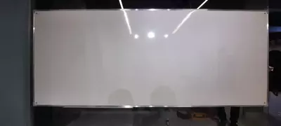 1 300 000 сум / шт. Доска маркерная меловая 120*280 GA