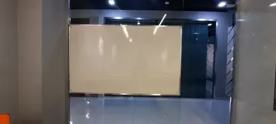 1 300 000 сум / шт. Доска маркерная меловая 120*240 GA