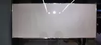 от {0} сум Доска маркерная меловая 120*300 GA