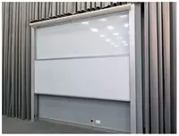 Доска колонного типа. - 14 500 000 сум