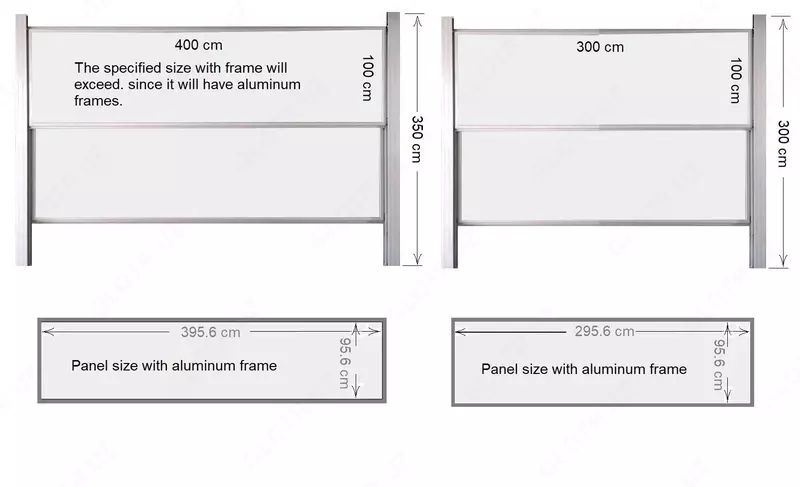 14 500 000 сум Доска колонного типа.