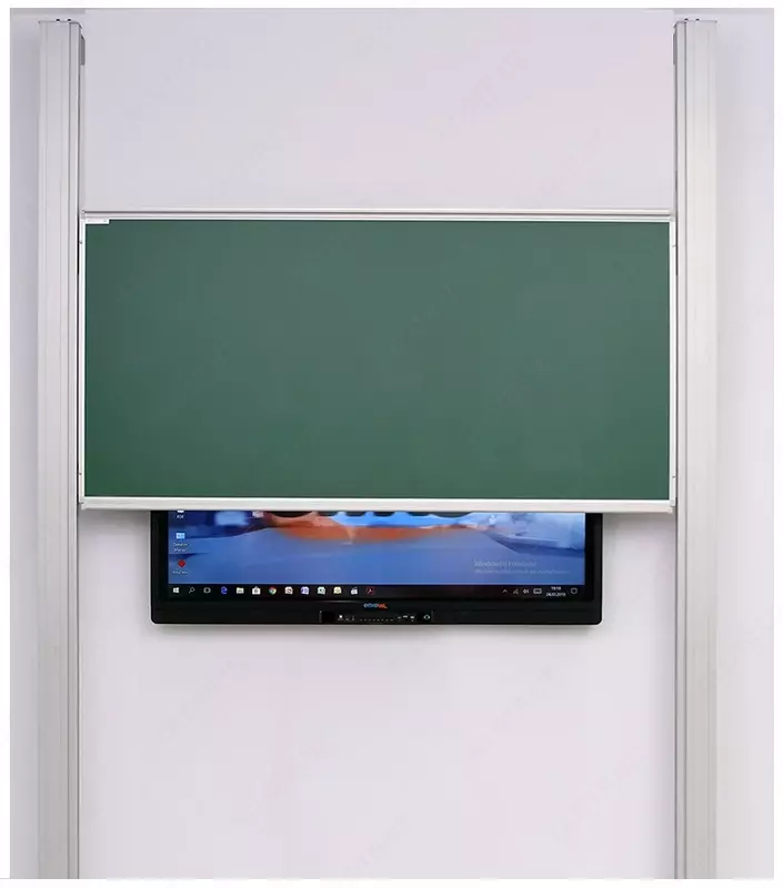 Доска колонного типа. Только в розницу