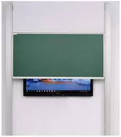 Доска колонного типа. Только в розницу