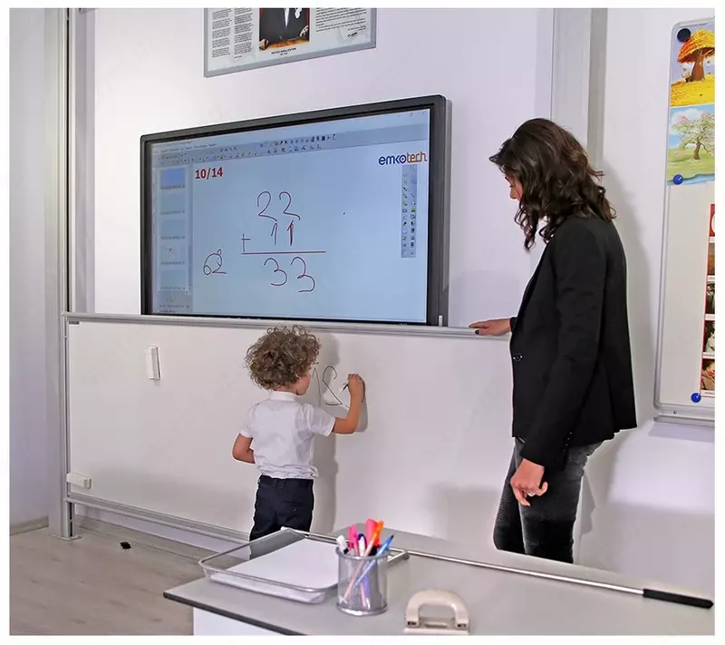 Доска колонного типа. OOO "PAPIRUS"