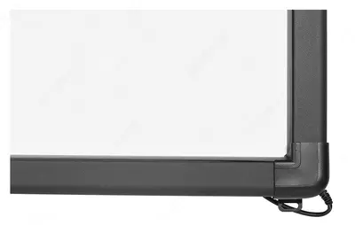 1 800 000 сум / шт. Интерактивная доска 82"