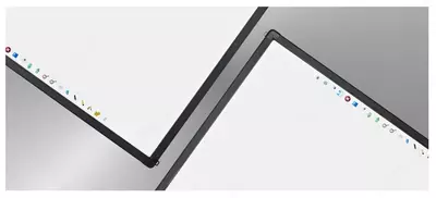 Интерактивная доска 82" Только в розницу