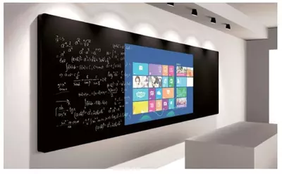 Интерактивная Доска. - 20 000 000 сум / шт.