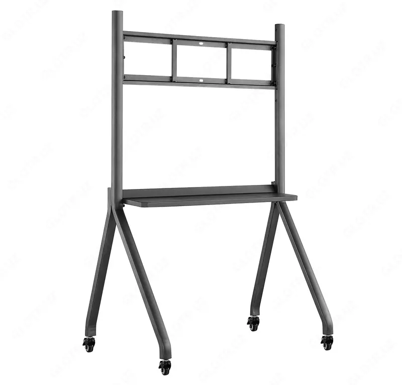 Interfaol doska 82&quot;