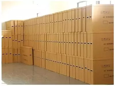 Интерактивная панель 98" - 32 000 000 сум / шт.