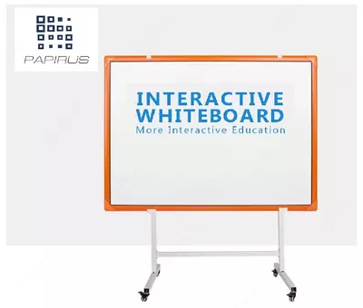 Интерактивная доска 92"