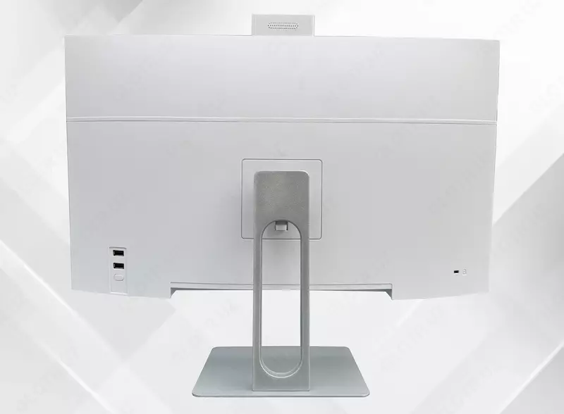 Моноблок Н238A1/H61/2100/8/128 - от {0} сум