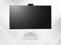 от {0} сум Моноблок Н238A1/H61/2100/8/128