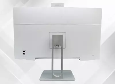 Моноблок Н238A1/H61/2400/8/512