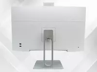 Моноблок Н238A1/H61/2400/8/512 - от {0} сум