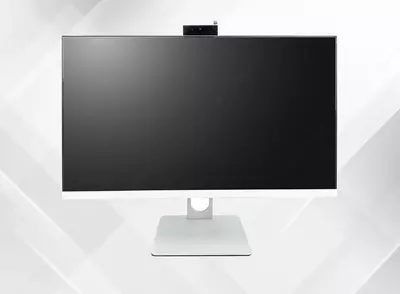 Моноблок Н238A1/H61/2400/8/512